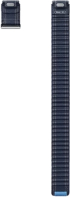 Други Samsung Galaxy Watch7 Fabric Band (M-L) Navy снимка 2
