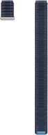 Други Samsung Galaxy Watch7 Fabric Band (M-L) Navy снимка 3