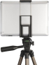 Принадлежност за смартфон HAMA Трипод за смартфон-таблет, 106 - 3D, 04619 снимка 4