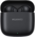 Слушалки Huawei FreeBuds SE 2 ULC-CT010 Black снимка 2
