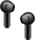 Слушалки Huawei FreeBuds SE 2 ULC-CT010 Black снимка 5