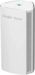 Точка за достъп Ruijie RG-M18, AX1800, 3xGbE, MIMO, Mesh, Wi-Fi 6 снимка 2