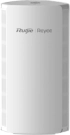 Точка за достъп Ruijie RG-M18, AX1800, 3xGbE, MIMO, Mesh, Wi-Fi 6 снимка 1