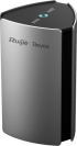 Точка за достъп Безжичен рутер Ruijie RG-M32(2PK), AX3200, 4xGbE, MIMO, Mesh, Wi-Fi 6, 2 бр. снимка 2