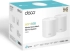 Точка за достъп TP-LINK Deco Deco X10(2-pack), AX1500, 2xGbE, MU-MIMO, Wi-Fi 6 снимка 2