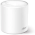 Точка за достъп TP-LINK Deco X50(1-pack), AX3000, 3xGbE, MU-MIMO, Wi-Fi 6 снимка 1
