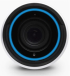 Камера Ubiquiti UVC-G4-Pro, 8Mpx, булет, IR 15м., микрофон, outdoor снимка 2