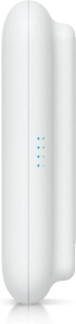 Точка за достъп Ubiquiti UK-Ultra, WiFi 5, GbE, 200+ devices, 115m2, in/outdoor снимка 4