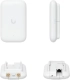Точка за достъп Ubiquiti UK-Ultra, WiFi 5, GbE, 200+ devices, 115m2, in/outdoor снимка 5