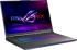 Лаптоп Asus ROG Strix G18 G814JV-N5042W, Intel i7-13650HX, 16GB, 1TB SSD, RTX 4060 8GB снимка 2