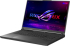 Лаптоп Asus ROG Strix G18 G814JV-N5042W, Intel i7-13650HX, 16GB, 1TB SSD, RTX 4060 8GB снимка 3