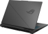 Лаптоп Asus ROG Strix G18 G814JV-N5042W, Intel i7-13650HX, 16GB, 1TB SSD, RTX 4060 8GB снимка 4