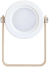 Продукт DesignNest Janpim Lantern DH0228/LTLPJP LED лампа, кръгла, USB зареждане снимка 2