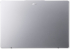 Лаптоп Acer Swift Go 14, Core Ultra 5 125U, 16GB, 512GB SSD NVMe, Arc 4 Core, 14" 2.2K, Сребрист снимка 7