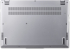 Лаптоп Acer Swift Go 14, Core Ultra 5 125U, 16GB, 512GB SSD NVMe, Arc 4 Core, 14" 2.2K, Сребрист снимка 8