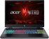 Лаптоп Геймърски Acer Nitro 16 Gaming, Core i7-13620H, 16GB, 1TB SSD NVMe, RTX 4050 6GB, 16" IPS, Черен снимка 1