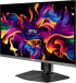 Монитор MSI MPG 271QRX QD-OLED Gaming Monitor, 27" 360Hz, WQHD (2560x1440) 16:9 снимка 3