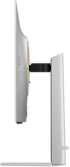 Монитор Samsung 32DG802 32" Odyssey SMART OLED G8, 3840x2160, 240Hz, 0.3ms, DP, 2xHDMI снимка 7
