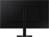 Монитор Samsung ViewFinity S6 S60UA, 32" 2560 x 1440, 350 cd/m2, 75Hz, 16:9, HDMI, Display Port снимка 2
