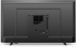 Телевизор Philips 65PUS7409, 65" 4K UHD, 60Hz, 3x HDMI, 2x USB, 802.11ac, 20W RMS, Черен снимка 4