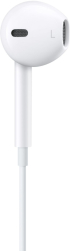 Слушалки Apple EarPods (Lightning Connector) снимка 3