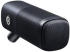 Динамичен XLR Микрофон Elgato Wave DX, Черен снимка 2