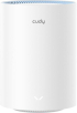 Mesh система Cudy M1200 2, AC1200 Dual Band, 2.4-5 GHz, 300 - 867 Mbps, 1 брой снимка 2