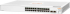 Комутатор/Суич HPE Networking Instant On Switch 24p Gigabit 2p SFP 1830 снимка 1
