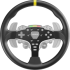 Други Добавка за волан 12-инч MOZA ES Wheel снимка 1