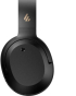 Слушалки EDIFIER W820NB, микрофон, ANC, USB Type-C, Bluetooth, 40 mm, 91 ± 3 dB, Чедрни снимка 4