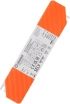 Аксесоар за LED лента LED захранване DR-VAL 120W/220-240V 1400mA снимка 1