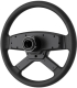 Продукт Волан MOZA TSW Truck Wheel снимка 4