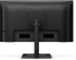 Монитор Philips 24E1N1300AE, 23.8" FHD, IPS, 100 Hz, USB Type-C, HDMI, 1 ms, Матов, Черен снимка 5