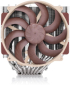 Охладител за процесор Noctua NH-D15 G2 HBC, За сокет LGA1851-1700-2011-AM5-AM4 снимка 2