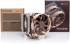 Охладител за процесор Noctua NH-D15 G2 HBC, За сокет LGA1851-1700-2011-AM5-AM4 снимка 4