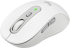 Клавиатура Logitech Signature Slim Combo MK950 - USINTL Offwhite, Бяла снимка 5