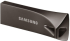 Samsung 512GB MUF-512BE4 Titan Gray USB 3.2 снимка 2