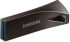 Samsung 512GB MUF-512BE4 Titan Gray USB 3.2 снимка 3