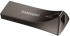 Samsung 512GB MUF-512BE4 Titan Gray USB 3.2 снимка 4