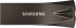 Samsung 512GB MUF-512BE4 Titan Gray USB 3.2 снимка 1