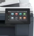 Мултифункционално у-во XEROX C325 33 ppm print-copy-scan-fax DADF снимка 2