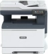 Мултифункционално у-во XEROX C325 33 ppm print-copy-scan-fax DADF снимка 1