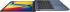 Лаптоп ASUS Vivobook 15 X1504VA-NJ924 снимка 5