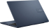 Лаптоп ASUS Vivobook 15 X1504VA-NJ924 снимка 6