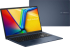 Лаптоп ASUS Vivobook 15 X1504VA-NJ924 снимка 8