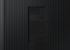 Интерактивна дъска/дисплей Samsung Smart Signage QB65C, 65" 3840 x 2160 4K, 16:9, 8 м/с, 350 cd/m2, HDMI, RJ-45, Черен снимка 6