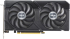 Видеокарта ASUS GeForce RTX 4060 Ti Dual EVO OC 8GB GDDR6, 1x HDMI 2.1, 3x DisplayPort 1.4a снимка 2