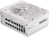 Захранване Corsair RM1200x SHIFT White, 1000 W, ATX, 140 мм, Active PFC, Модулно, 80 Plus Gold снимка 2