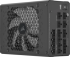 Захранване Corsair HXi Series HX1200i, 1200 Watt, 140mm, 80 PLUS Platinum, ATX снимка 1