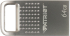 Patriot TAB200 64GB USB 2.0 Type-A снимка 1
